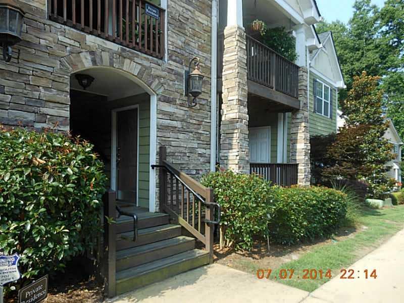 302 Madison Court 302, Smyrna, GA 30080 — most recent listing photo