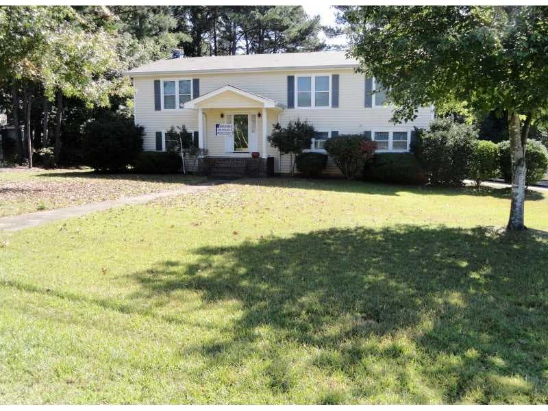 3882 Bomar Road, Douglasville, GA 30135 — most recent listing photo