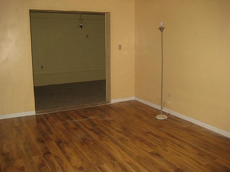3 bedroom, 1,248 sq ft single family residence sold at 208 Forrister Road, Dallas, GA 30132