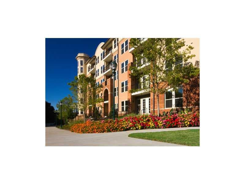 2 bedroom condominium sold at 901 Abernathy Road 2210, Atlanta, GA 30328