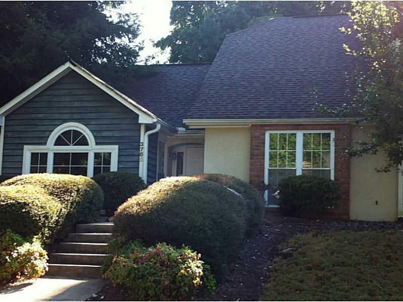 3765 Windsor Circle N/a, Clarkston, GA 30021 — most recent listing photo