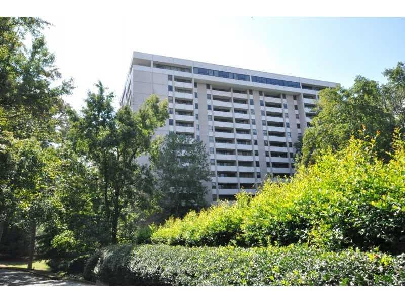 3530 Piedmont Road 3H, Atlanta, GA 30305 — most recent listing photo