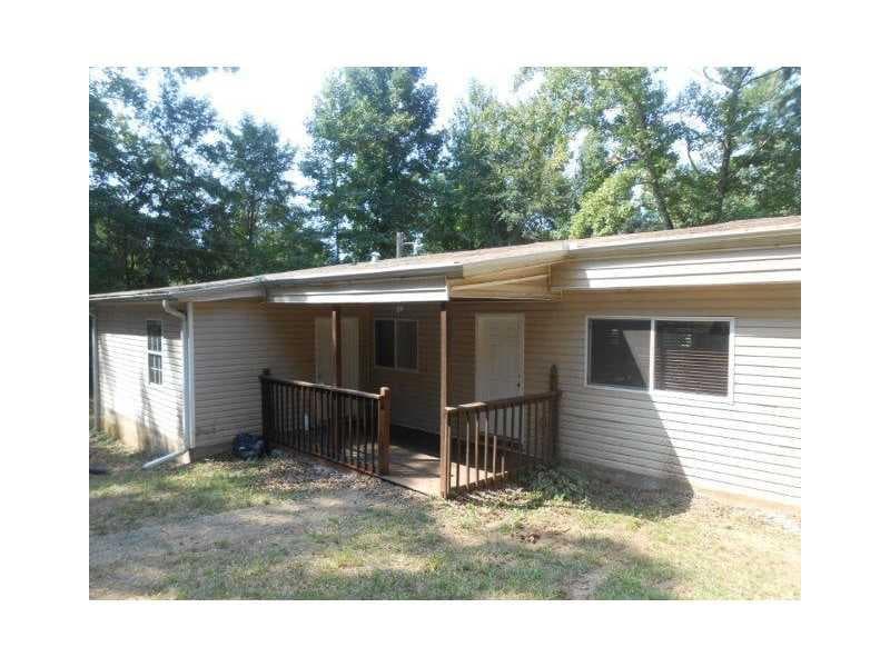 3 bedroom single family residence sold at 30 TEMPIE Drive, Covington, GA 30016