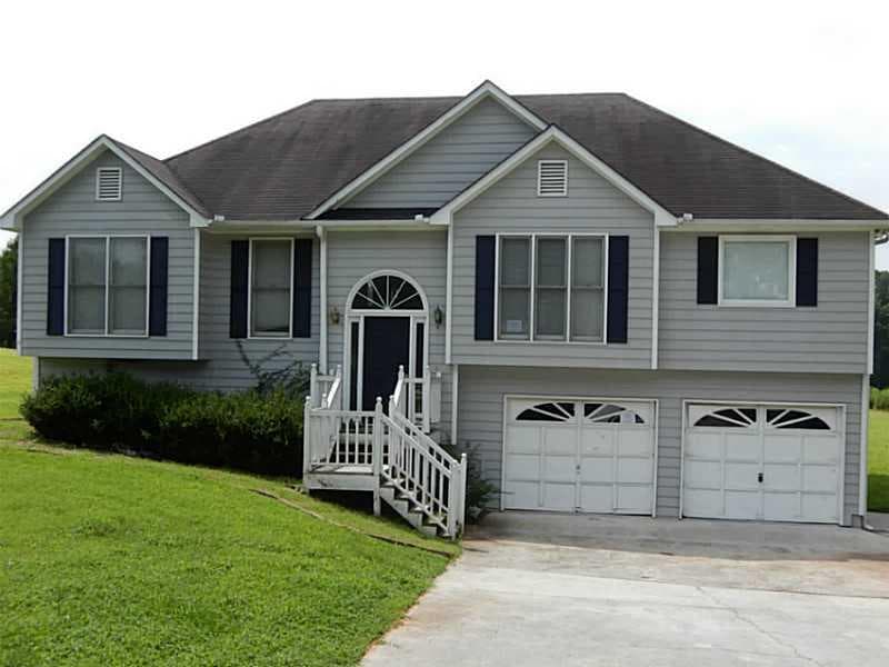 820 Tidwell Road, Powder Springs, GA 30127 — most recent listing photo