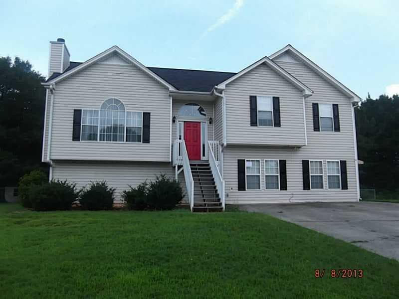 17 Peppertree Drive, Powder Springs, GA 30127 — most recent listing photo