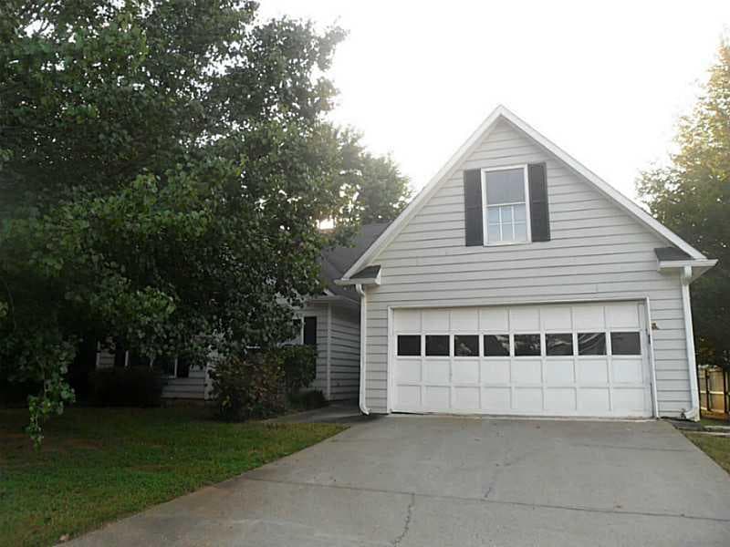 835 Chatham Park Drive, Lawrenceville, GA 30046 — most recent listing photo