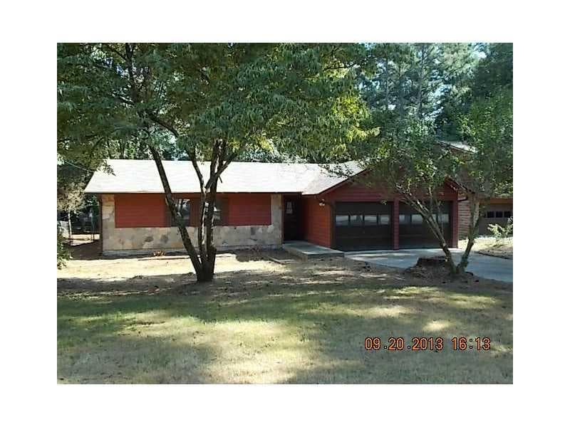 4067 Centennial Trail, Duluth, GA 30096 — most recent listing photo