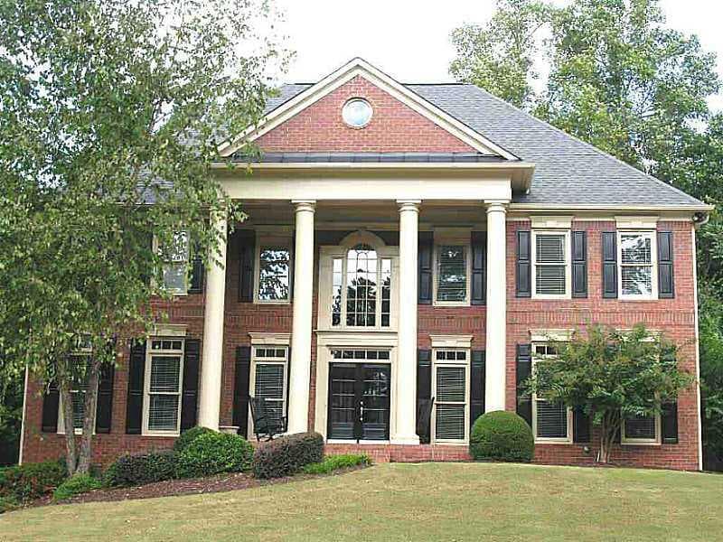 4125 River Bluff Run Way, Suwanee, GA 30024 — most recent listing photo