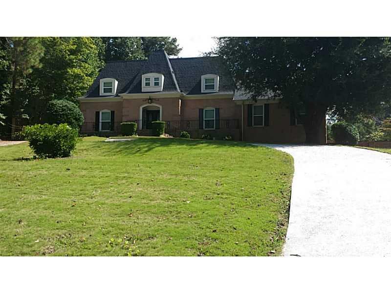 3524 Prince George Street, East Point, GA 30344 — most recent listing photo