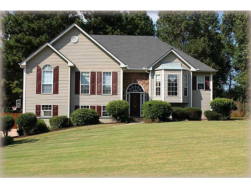 5915 BROOK HOLLOW Way, Cumming, GA 30028 — most recent listing photo