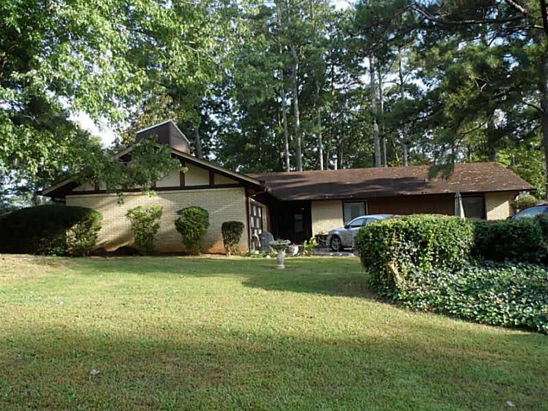 5520 Morning Creek Circle, College Park, GA 30349 — most recent listing photo