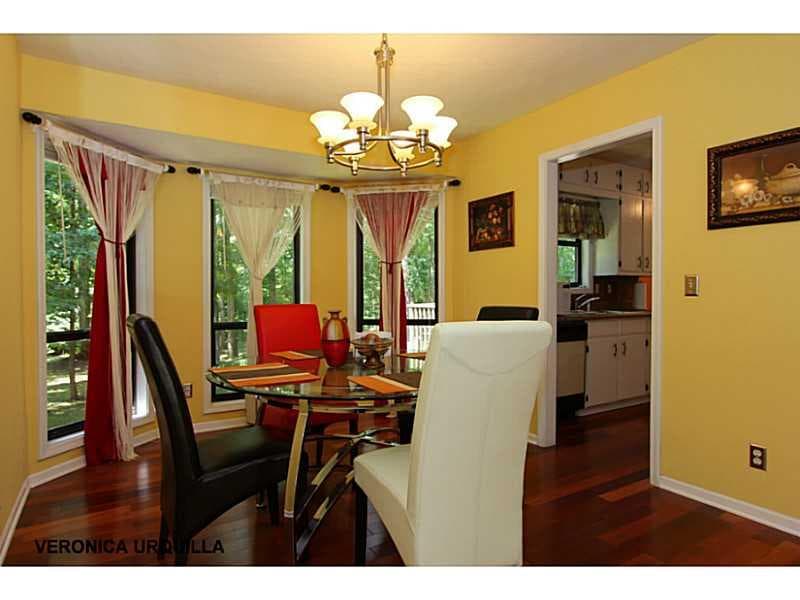 1001 Stone Mill Way, Lawrenceville, GA 30046 — most recent listing photo