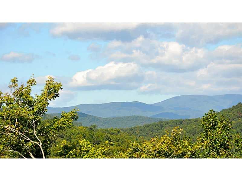 163 Heights Overlook, Blue Ridge, GA 30513 — most recent listing photo