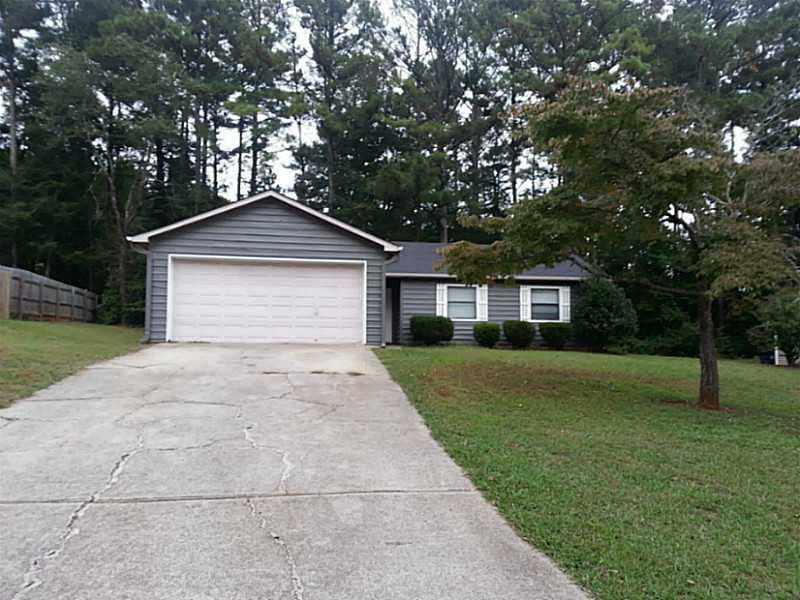 290 W Junction Court, Kennesaw, GA 30144 — most recent listing photo