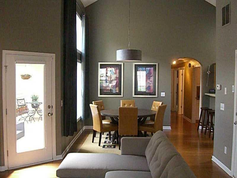 18 Dabbs Drive, Cartersville, GA 30120 — most recent listing photo