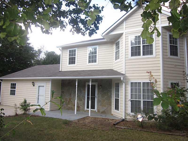 3180 Pond Ridge Trail, Snellville, GA 30078 — most recent listing photo