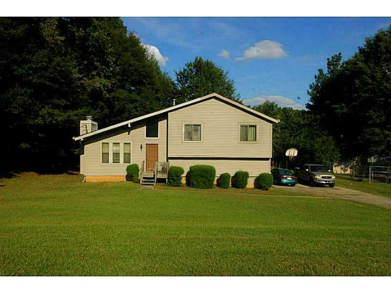 3201 Delhi Drive, Powder Springs, GA 30127 — most recent listing photo
