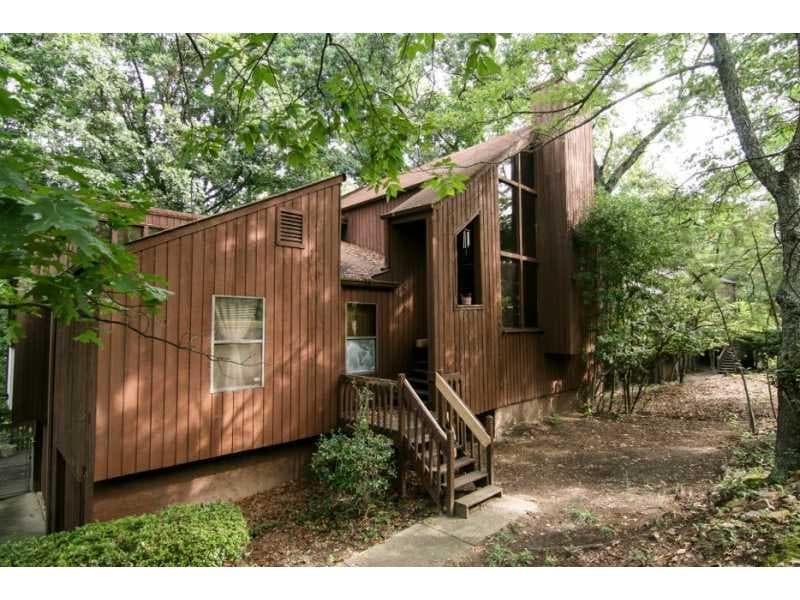 3750 Ridge Road, Smyrna, GA 30080 — most recent listing photo