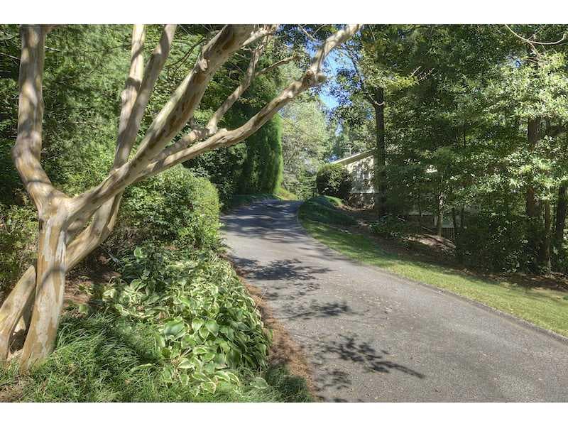 3367 COCHISE Drive, Atlanta, GA 30339 — most recent listing photo