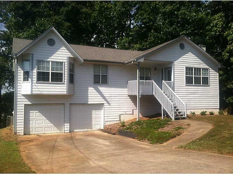 5671 Deerfield Place, Kennesaw, GA 30144 — most recent listing photo