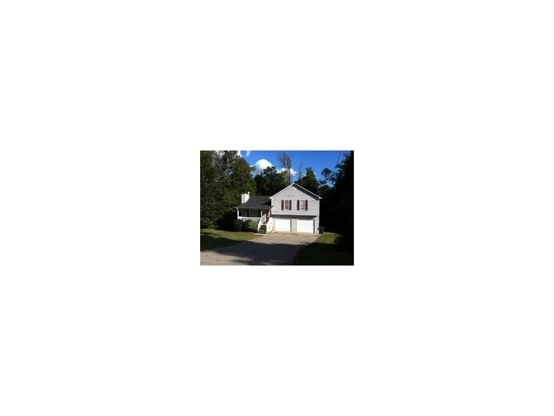 419 Wesley Mill Place, Villa Rica, GA 30180 — most recent listing photo