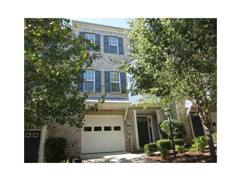 2152 Mill Garden Run 0, Buford, GA 30519 — most recent listing photo