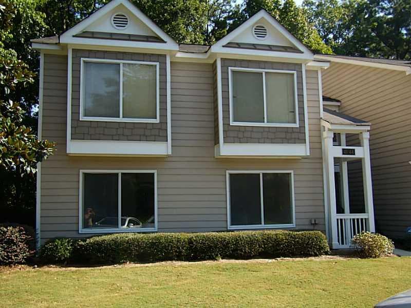 41 RUMSON Court 41, Smyrna, GA 30080 — most recent listing photo