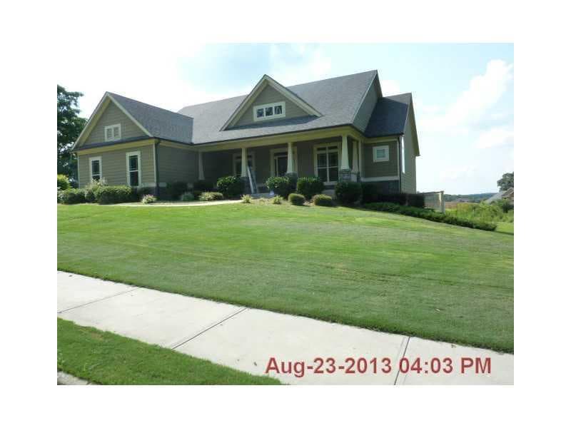 24 Kellenberg Lane, Hiram, GA 30141 — most recent listing photo