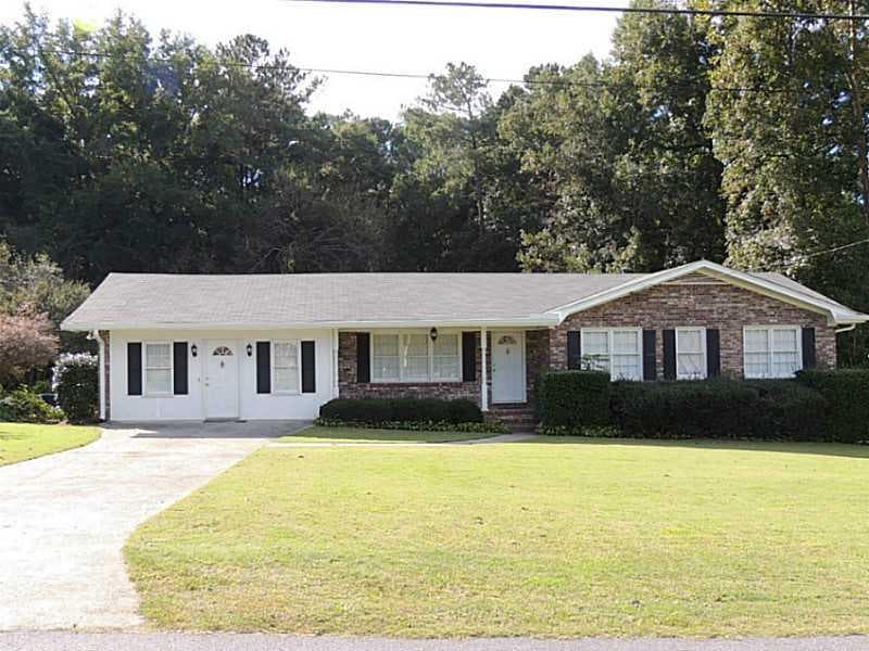 202 Manning Drive, Alpharetta, GA 30009 — most recent listing photo