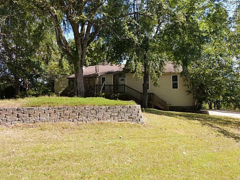 2365 Ambassador Drive, Lithia Springs, GA 30122 — most recent listing photo