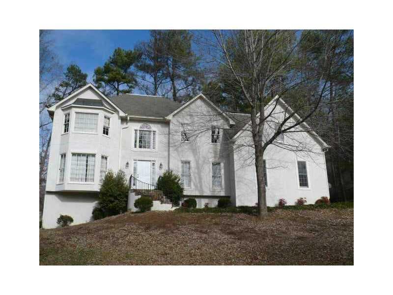 2750 Riverfront Drive, Snellville, GA 30039 — most recent listing photo