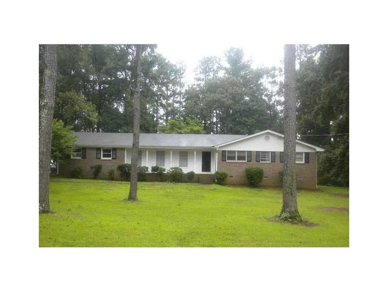 65 Hickory Drive, Stockbridge, GA 30281 — most recent listing photo
