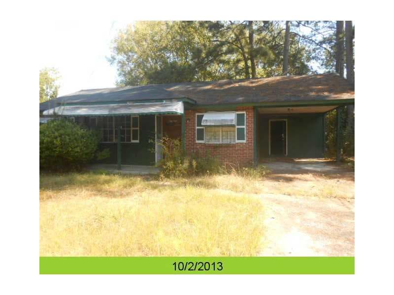 14 Derby Court, Columbus, GA 31906 — most recent listing photo