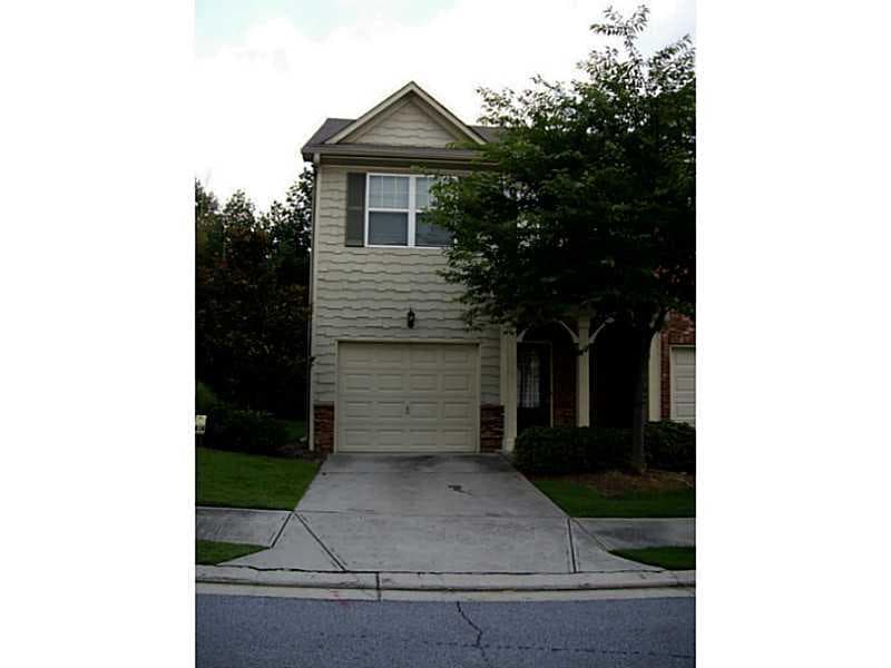 1669 Southgate Mill Drive 1669, Duluth, GA 30096 — most recent listing photo