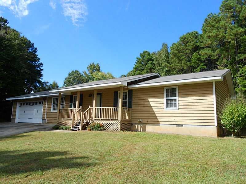 1925 Phillips Court, Monroe, GA 30656 — most recent listing photo