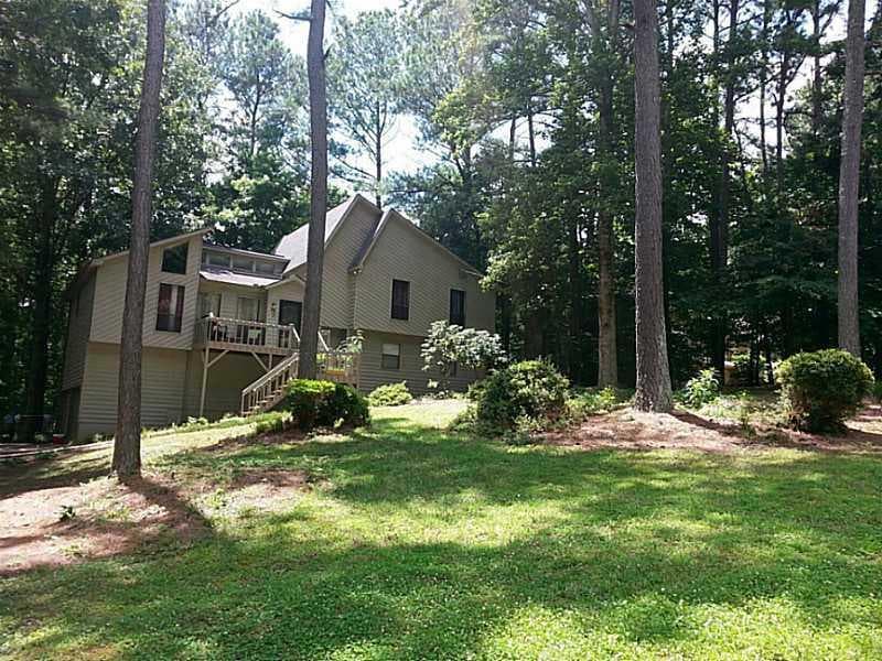 756 Cedar Creek Way, Woodstock, GA 30189 — most recent listing photo