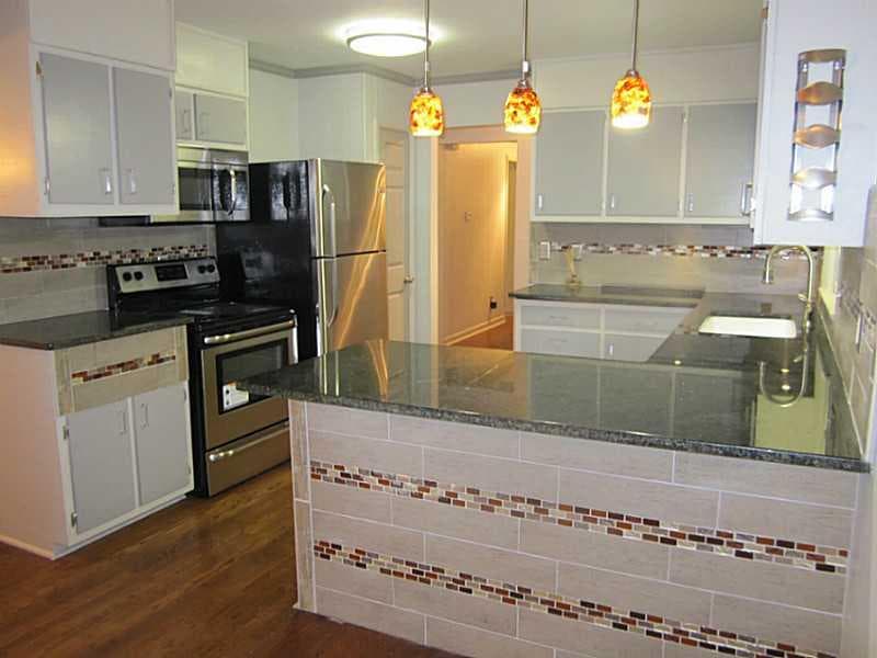 3 bedroom single family residence sold at 3227 Jaynes Valley Drive, Decatur, GA 30034