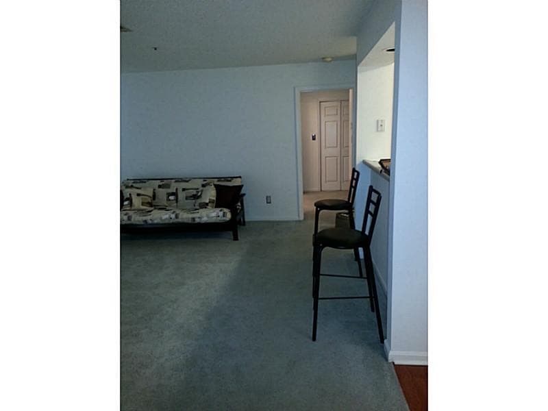 418 Ridge Creek Drive 418, Clarkston, GA 30021 — most recent listing photo