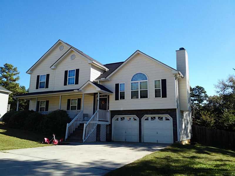 33 Hopkins Farm Drive, Adairsville, GA 30103 — most recent listing photo