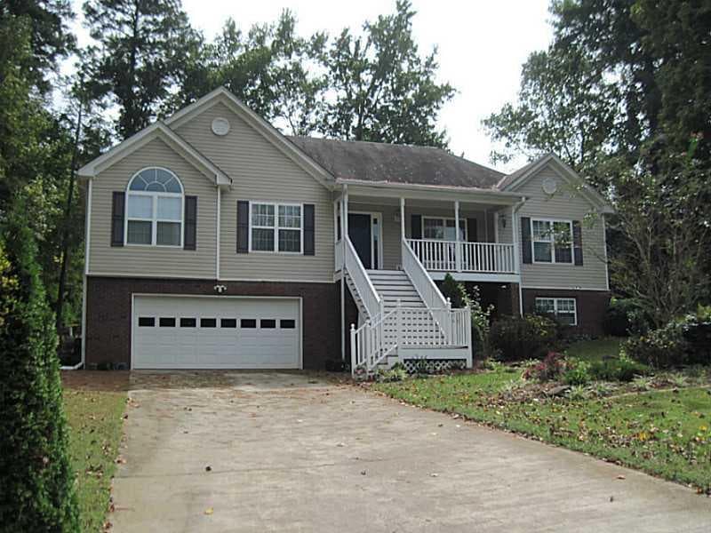 3154 Superior Drive, Dacula, GA 30019 — most recent listing photo