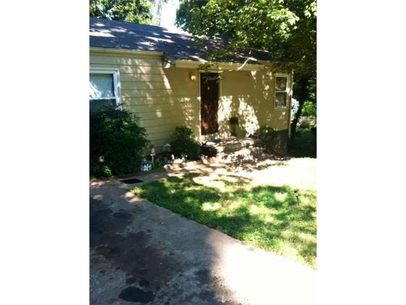 244 Keaton Street, Other North, GA 30008 — most recent listing photo