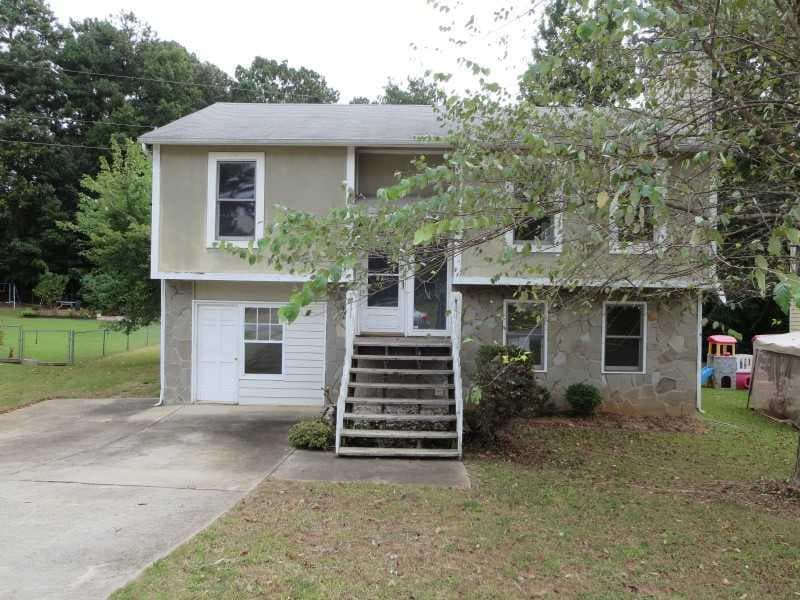 2344 BOONE Court, Snellville, GA 30078 — most recent listing photo