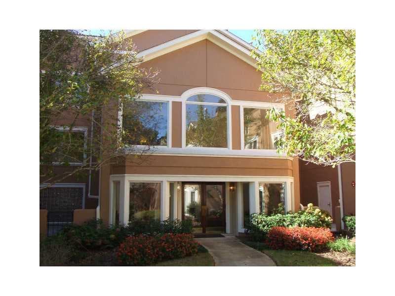 5352 Brooke Ridge Drive 5352, Dunwoody, GA 30338 — most recent listing photo