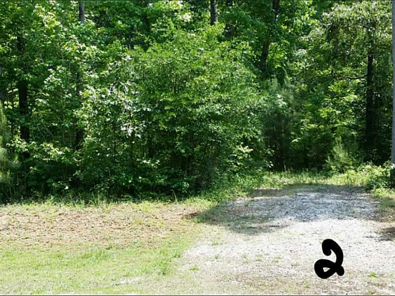 other sold at 55 Pebble Creek Drive, Covington, GA 30016