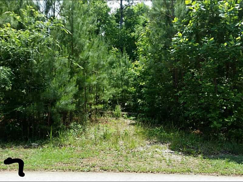 other sold at 105 Pebble Creek Drive, Covington, GA 30016