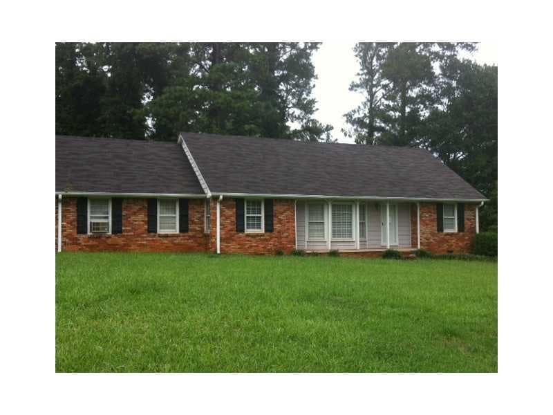 2589 Skyline Drive, College Park, GA 30337 — most recent listing photo