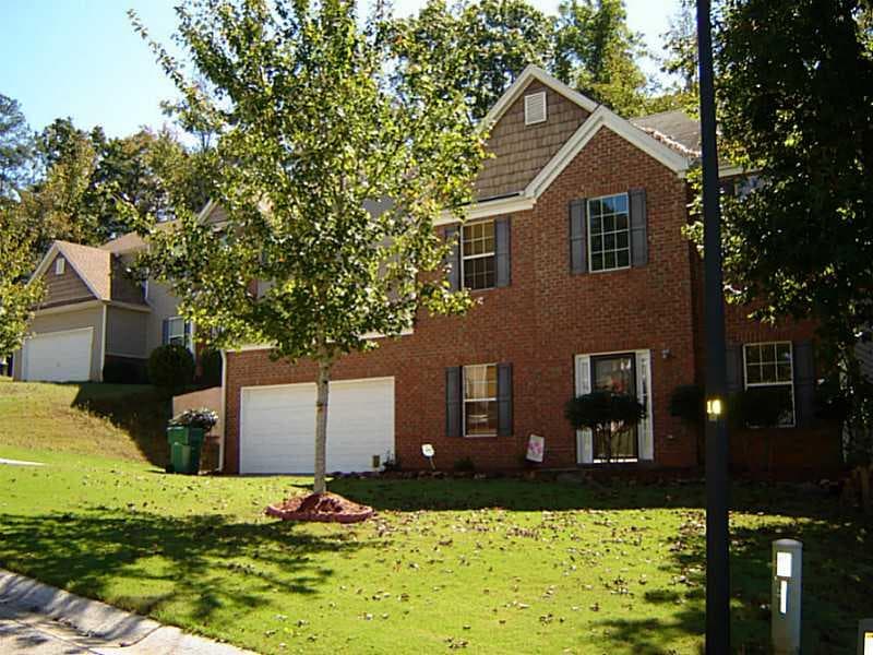 2064 CLUB BAY Drive, Villa Rica, GA 30180 — most recent listing photo