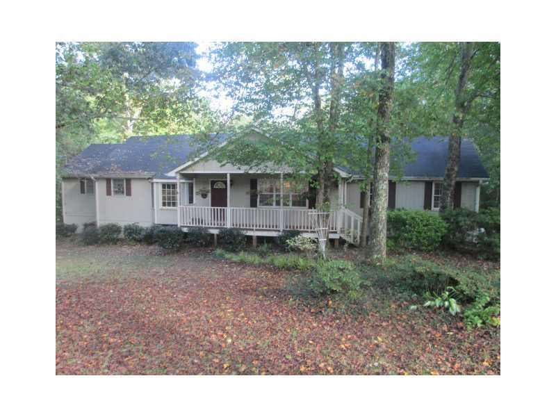 6650 Green Acres Drive, Douglasville, GA 30135 — most recent listing photo