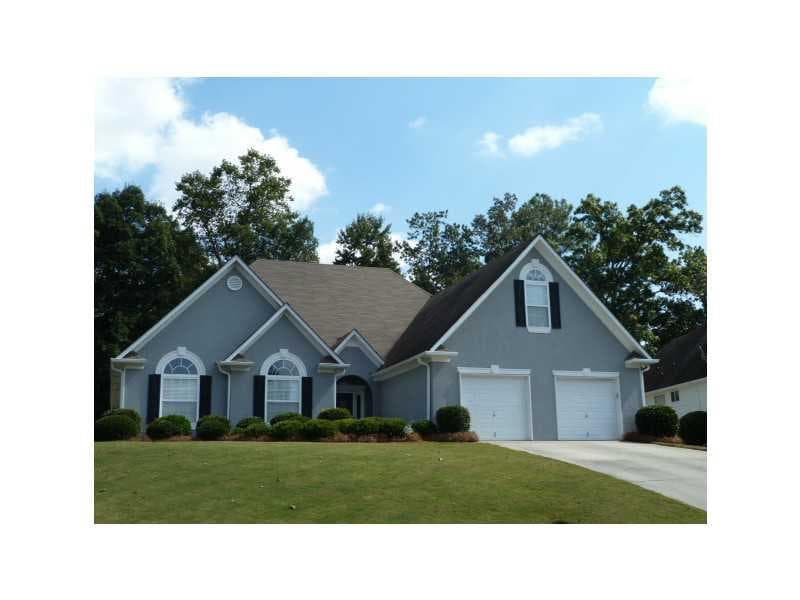 787 Glen Valley Way, Dacula, GA 30019 — most recent listing photo