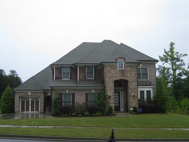 4178 Matisse Lane, Fairburn, GA 30213 — most recent listing photo